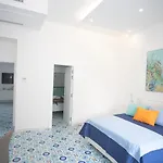 Holiday home Domus Lina