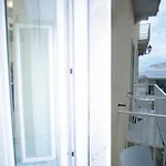 Holiday home Domus Lina Sorrento