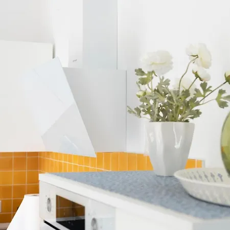 Holiday home Domus Lina