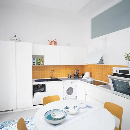 Domus Lina 索伦托